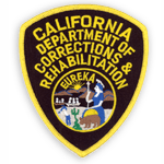 CDCR_cat_AUG.png